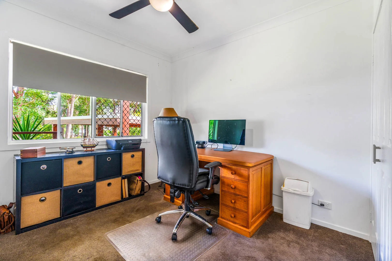Additional image 18 of 11 Angorra Street, Russell Island QLD 4184