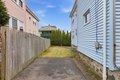 Additional image 16 of 23-25 Suncrest Rd, Boston, MA, 02136
