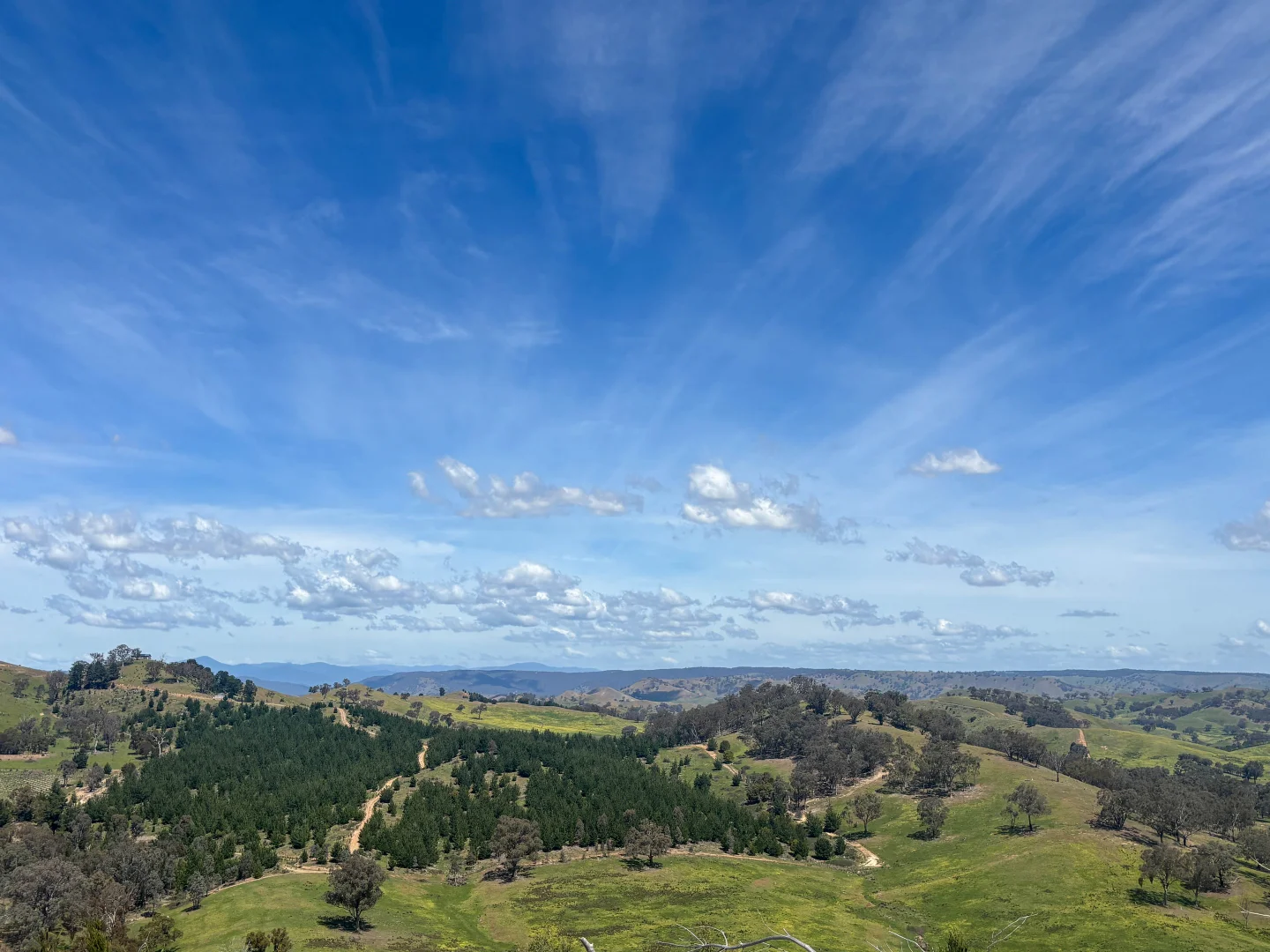 Additional image 2 of 259 Hells Hole Creek Road, Bonnie Doon VIC 3720