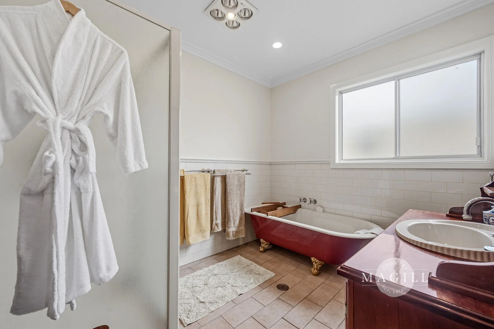 Additional image 19 of 26 Bissett Street, East Kempsey NSW 2440