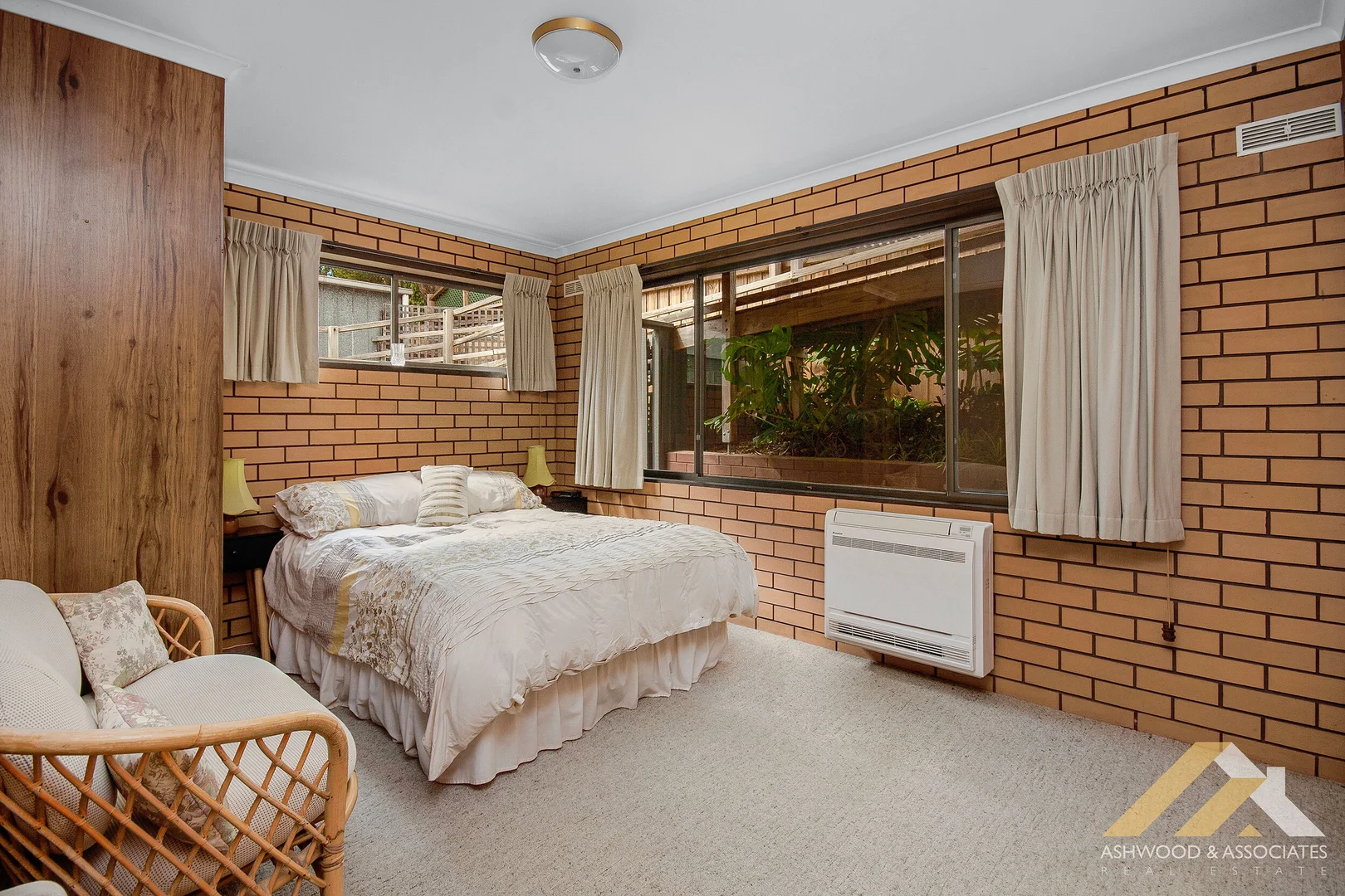 Additional image 12 of 99 Western Boulevard, Raymond Island VIC 3880