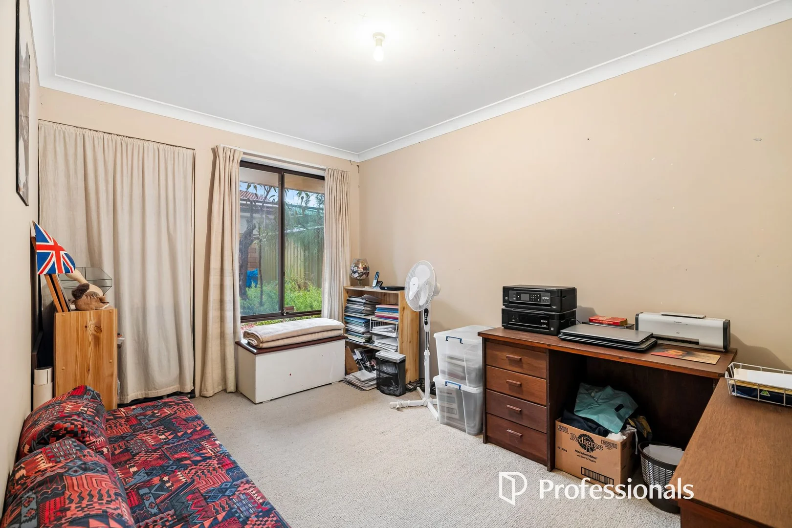Additional image 13 of 71 Grove Road, Lesmurdie WA 6076