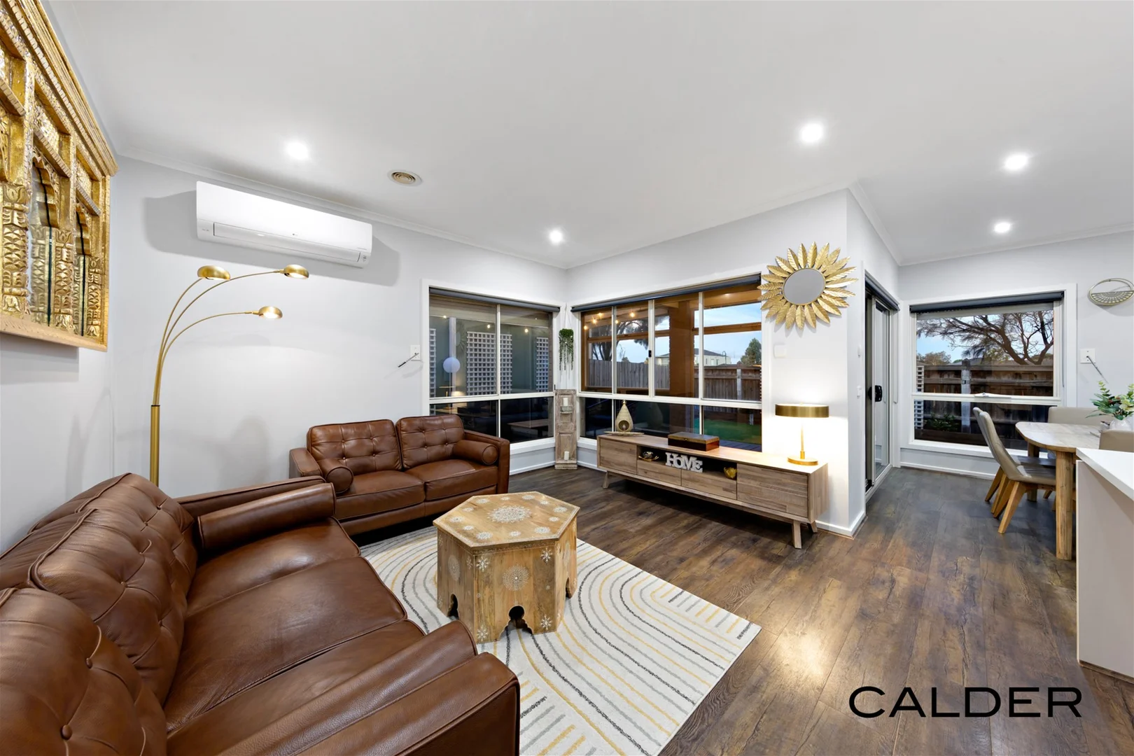 Additional image 5 of 35 Callista Circuit, Taylors Hill VIC 3037