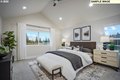 Additional image 31 of 2147 Statesman Dr Lot 75, Woodland, WA, 98674