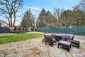 Additional image 21 of 3528 SW 98th St, Seattle, WA, 98126