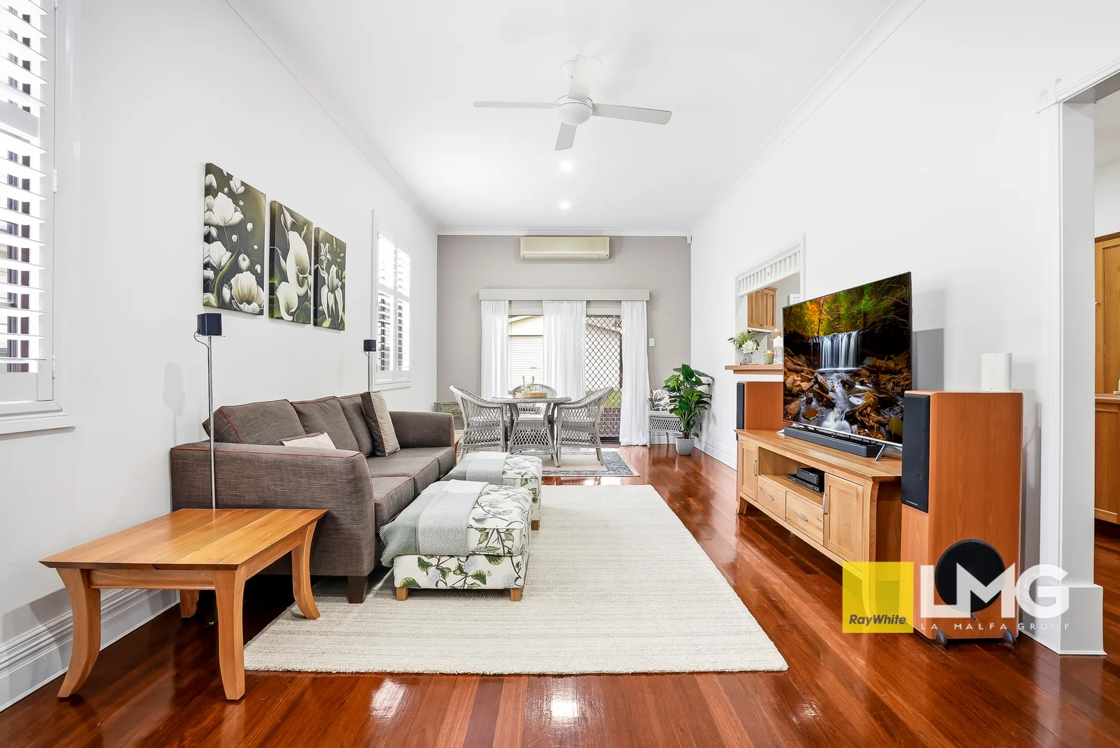 Additional image 3 of 78 Dudley Street, Berala NSW 2141