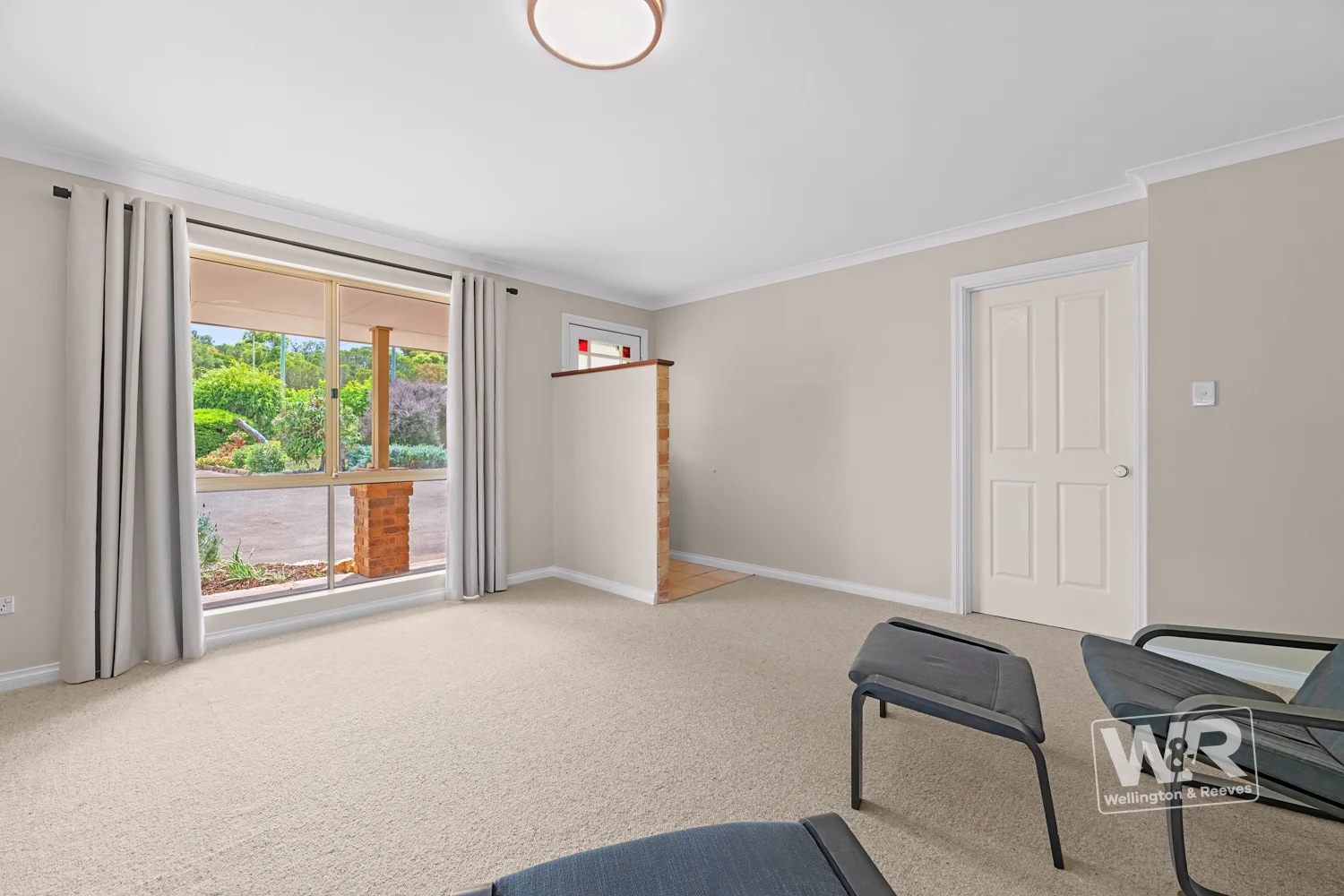 Additional image 4 of 91 Henry Street, Milpara WA 6330