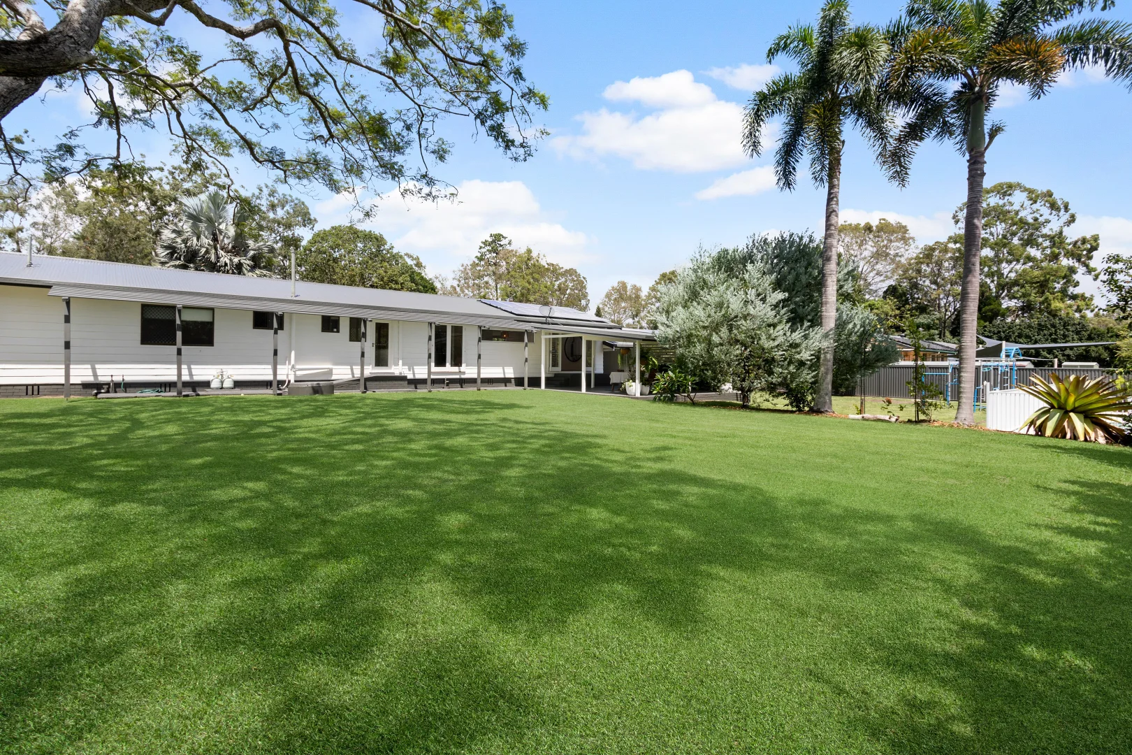 Additional image 20 of 10 Barbados Boulevard, Deception Bay QLD 4508