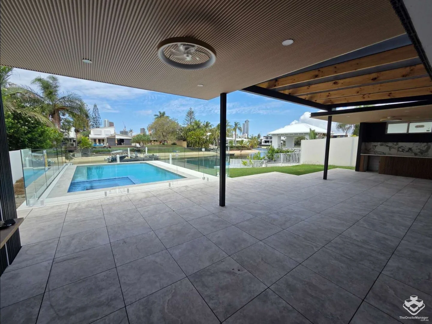 Additional image 3 of 22 Rio Vista Boulevard, Broadbeach Waters QLD 4218