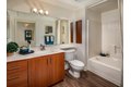 44 N Madison Ave # 258, Pasadena, CA, 91101