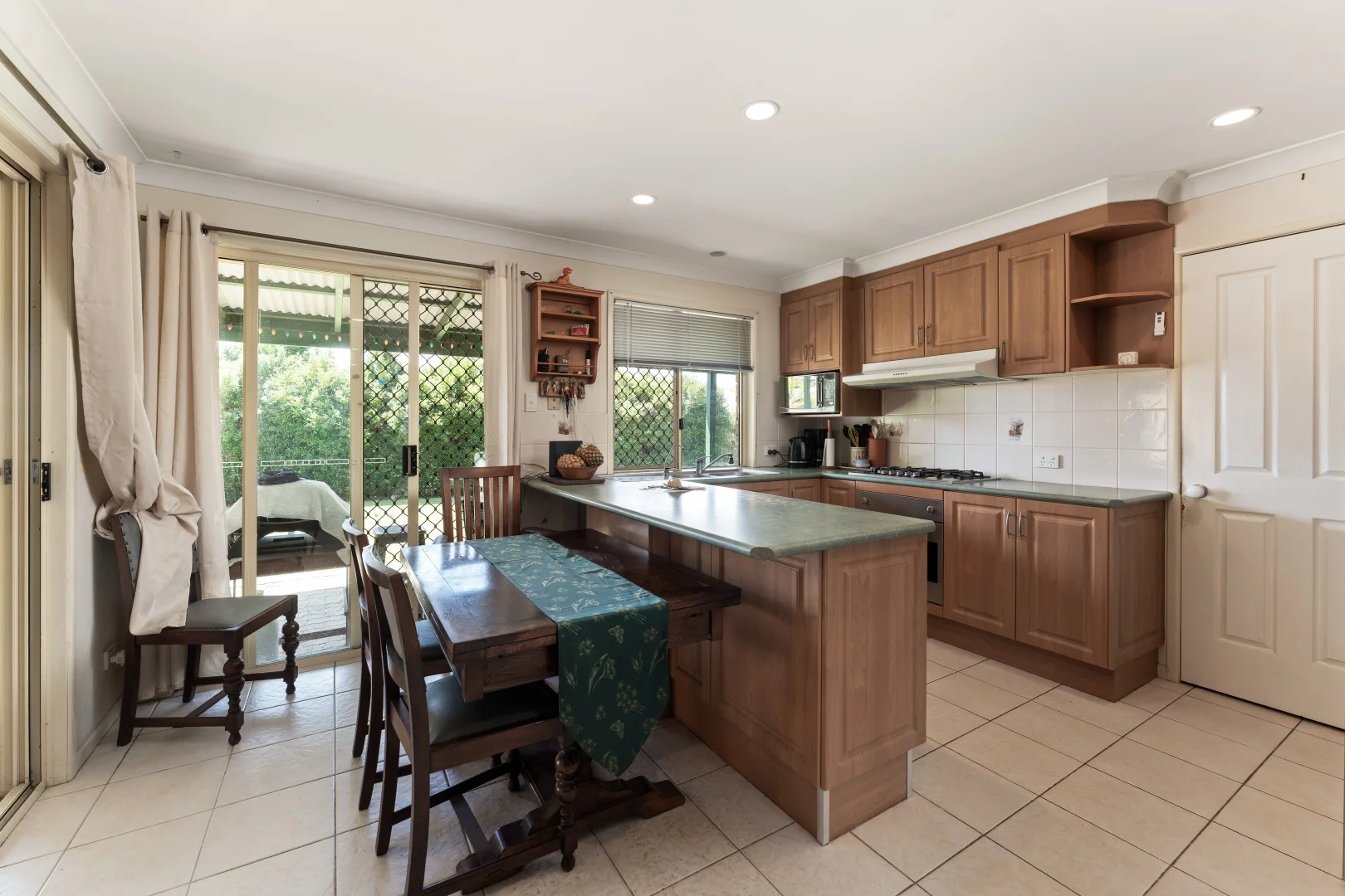 Additional image 3 of 167-169 Uhlmann Road, Burpengary East QLD 4505