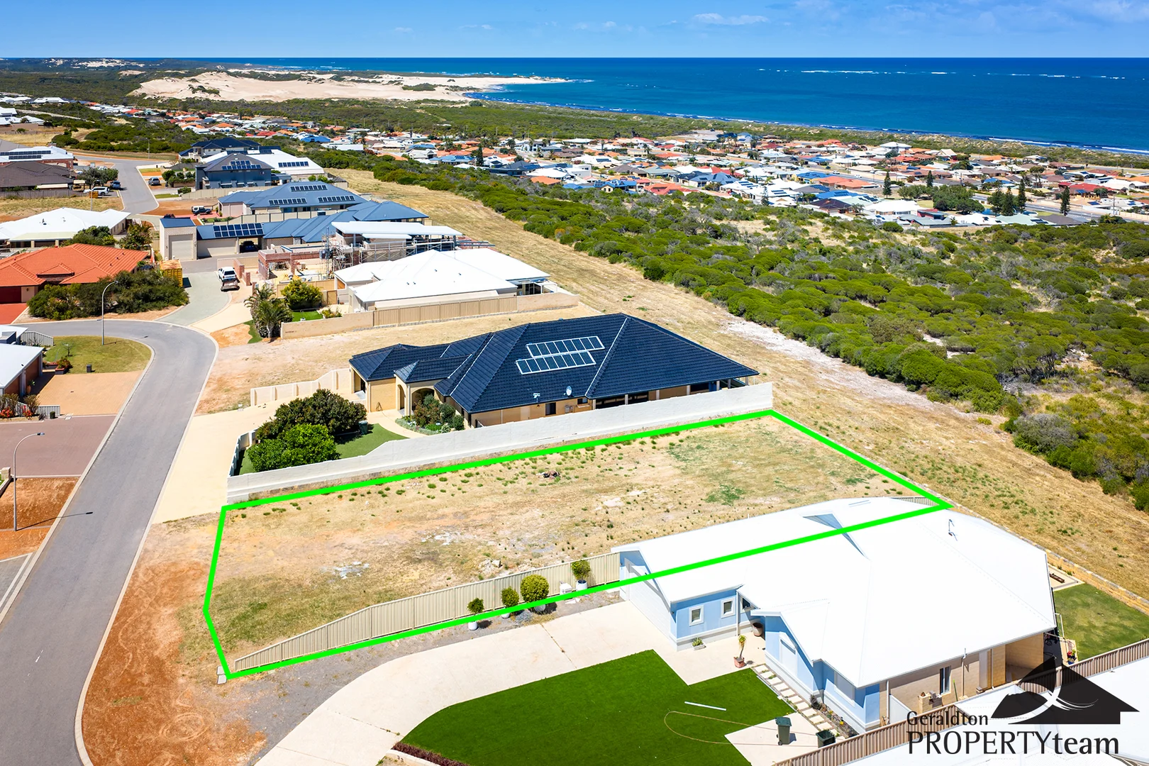 Additional image 3 of 31 Flavio Crescent, Wandina WA 6530
