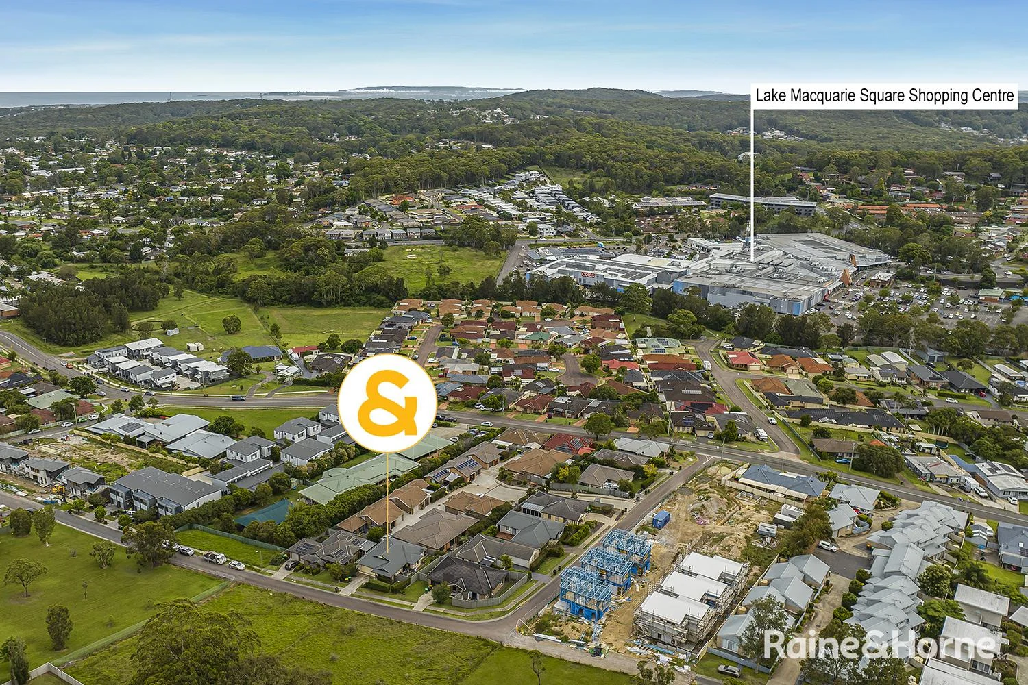 Additional image 17 of 32 Crawford Lane, Mount Hutton NSW 2290