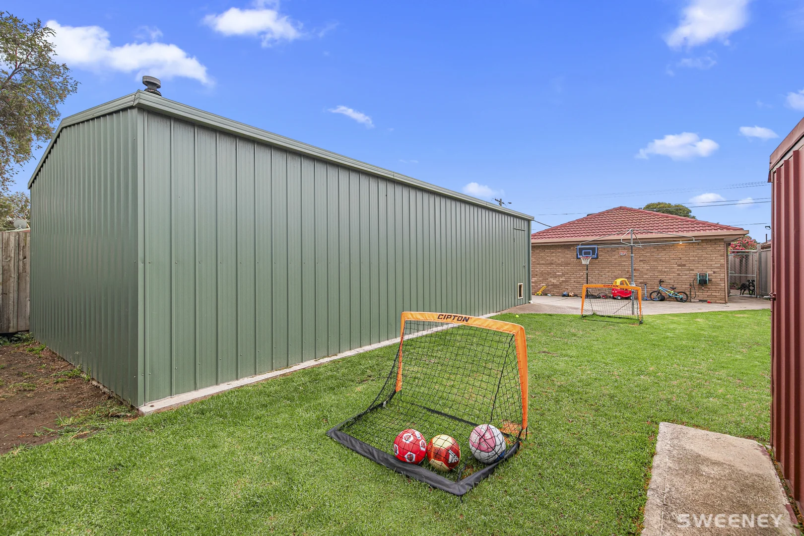 Additional image 12 of 76 Merton Street, Altona Meadows VIC 3028