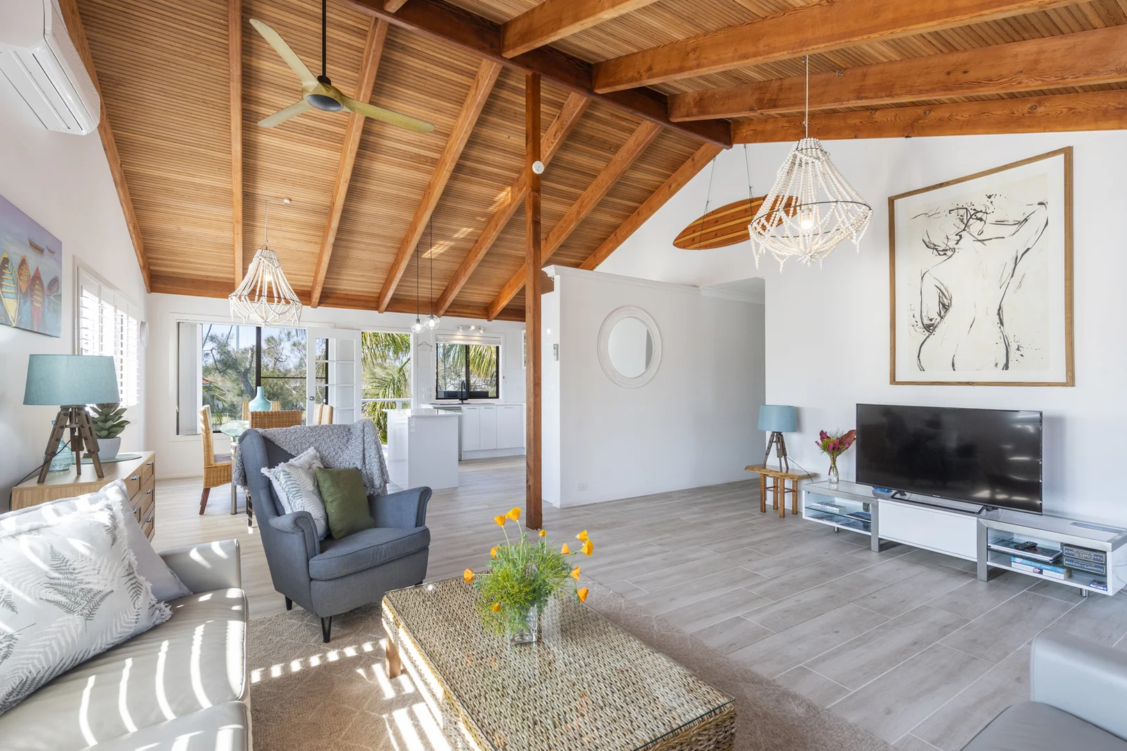 Additional image 16 of 19 Westringia Place, Yamba NSW 2464