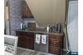 Additional image 7 of 401 River Dr, Garfield, NJ, 07026