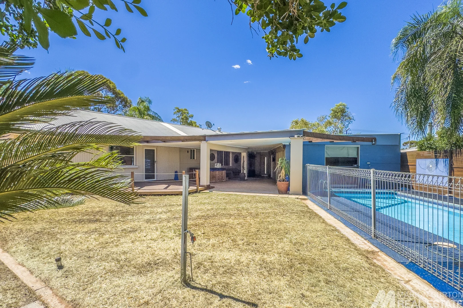 Additional image 6 of 7 Milner Road, Gillen NT 0870