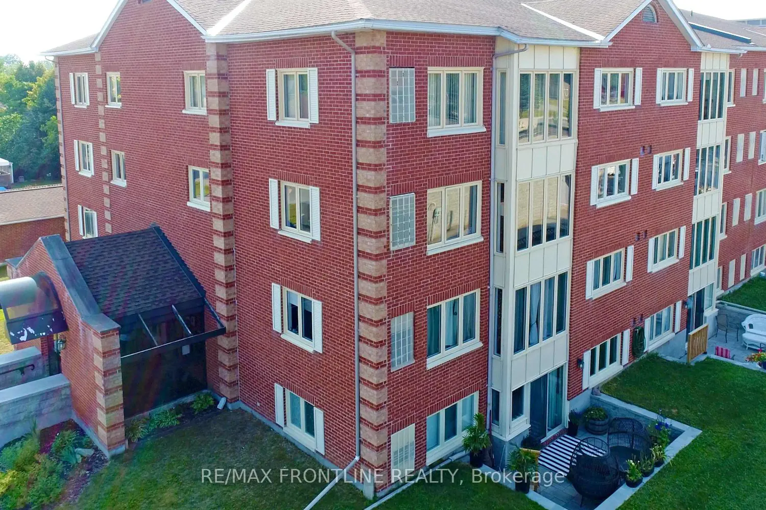 10 Armstrong Drive Unit #302 photo 3