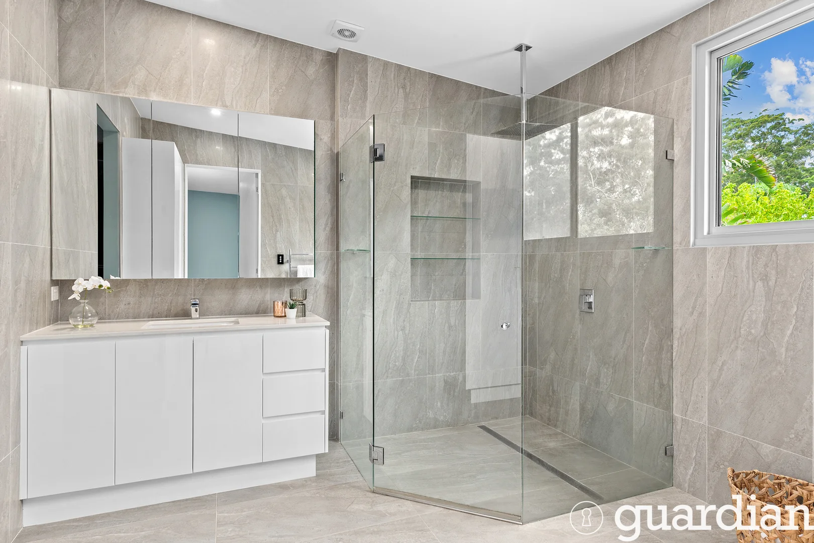 Additional image 13 of 14 Cansdale Place, Castle Hill NSW 2154