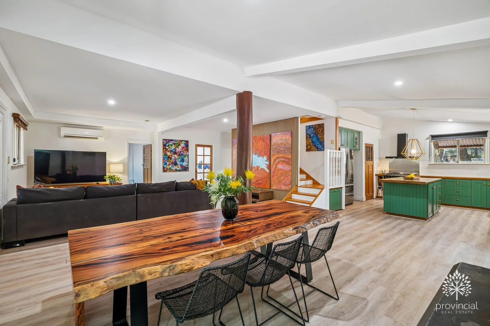 580 Kintore Road, Parkerville WA 6081