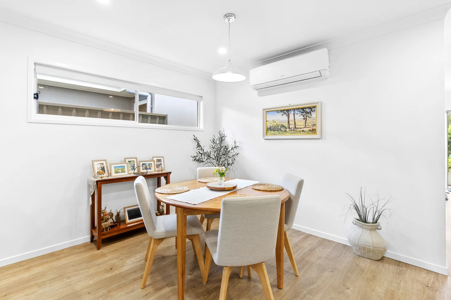 Additional image 5 of 47/27 Oakland Way, Beaudesert QLD 4285