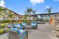 Additional image 18 of 1361 W 9th Ave Apt 102, Escondido, CA, 92029