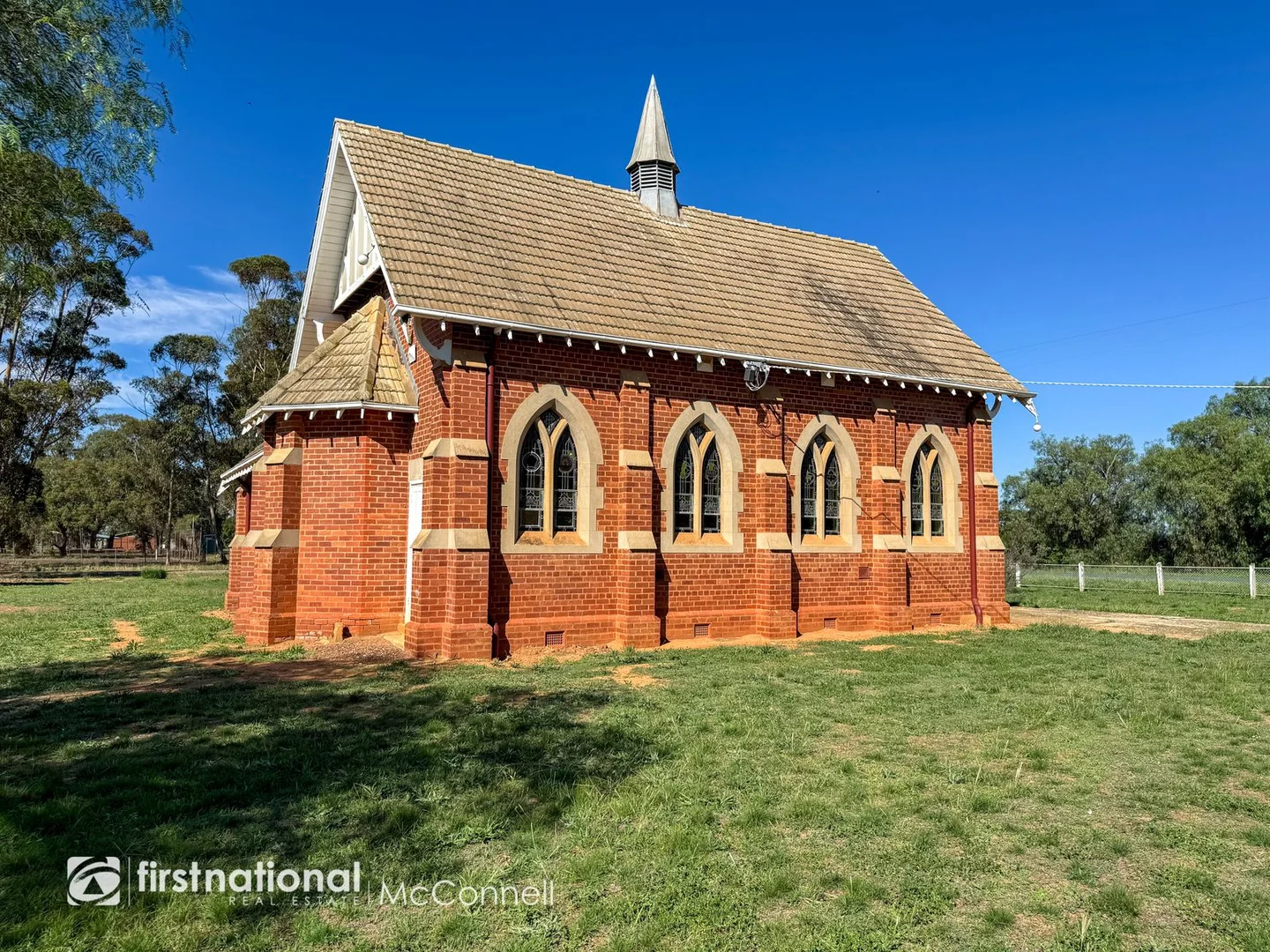 Additional image 20 of 1005 Kyabram-Cooma Road, Cooma VIC 3616