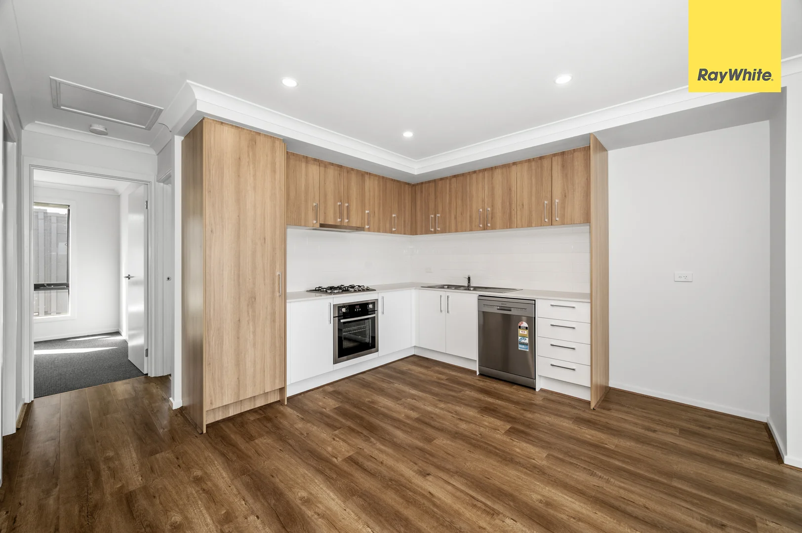 Additional image 2 of 9 Bodega Walk, Brookfield VIC 3338