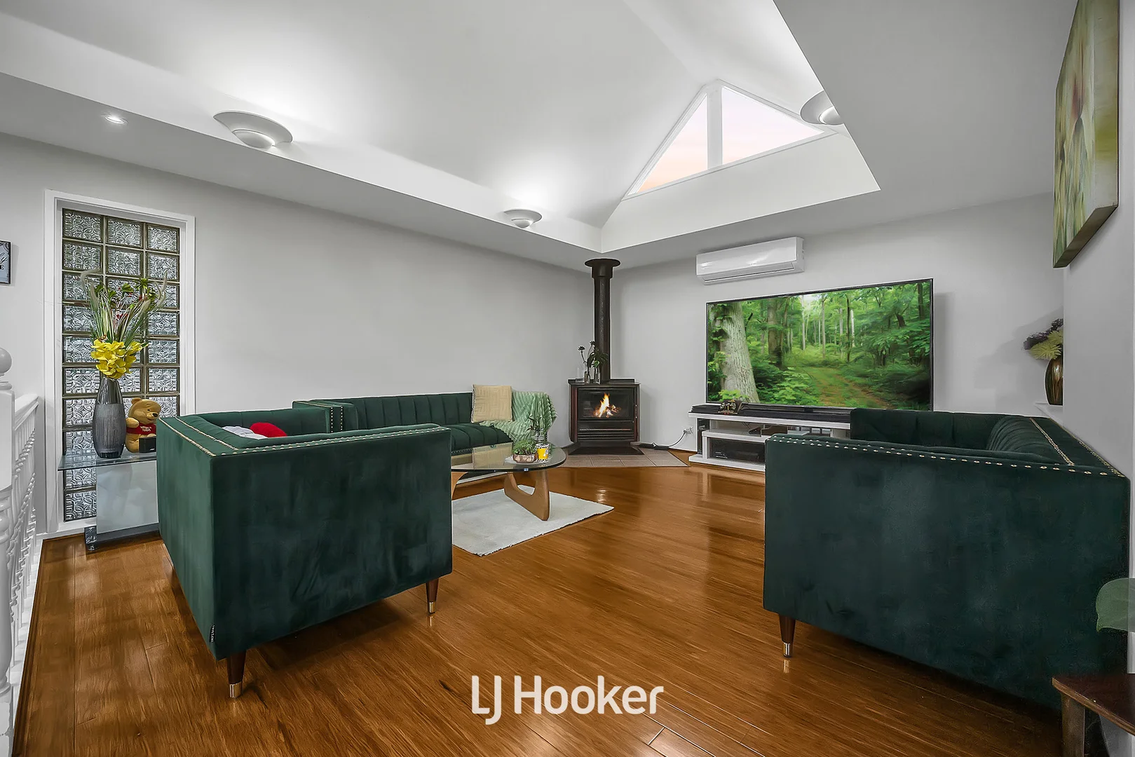Additional image 6 of 28 Telford Drive, Berwick VIC 3806