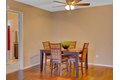 6575 Jaffe Ct # 71-07, San Diego, CA, 92119 photo 3