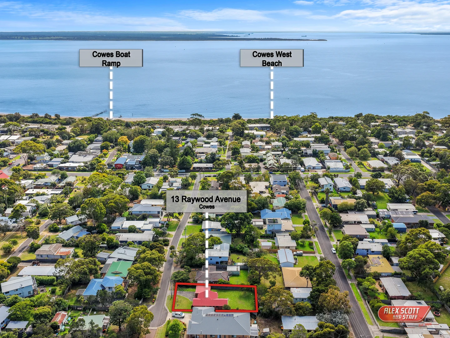 Additional image 15 of 13 Raywood Avenue, Cowes VIC 3922