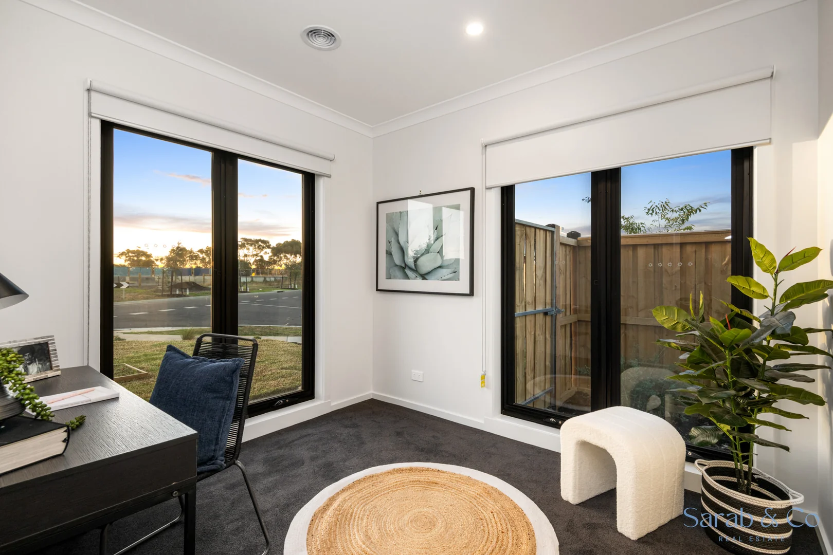 Additional image 15 of 45 Countess Street, Armstrong Creek VIC 3217