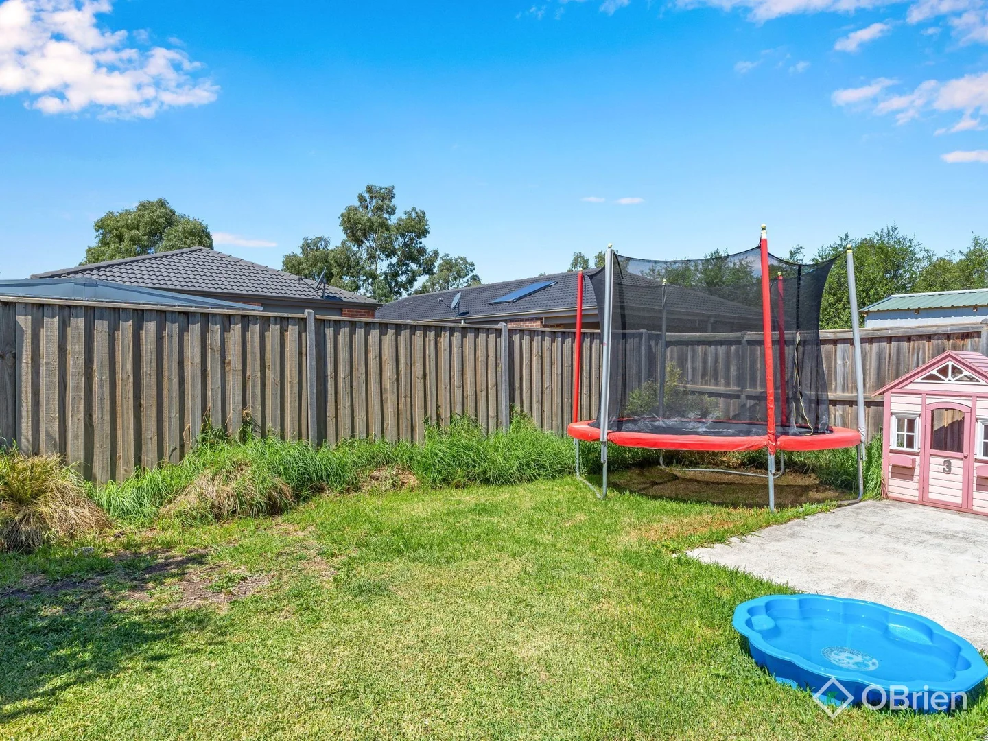 Additional image 12 of 28 Sherford Way, Weir Views VIC 3338