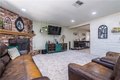 Additional image 38 of 32924 Acklins Ave, Acton, CA, 93510
