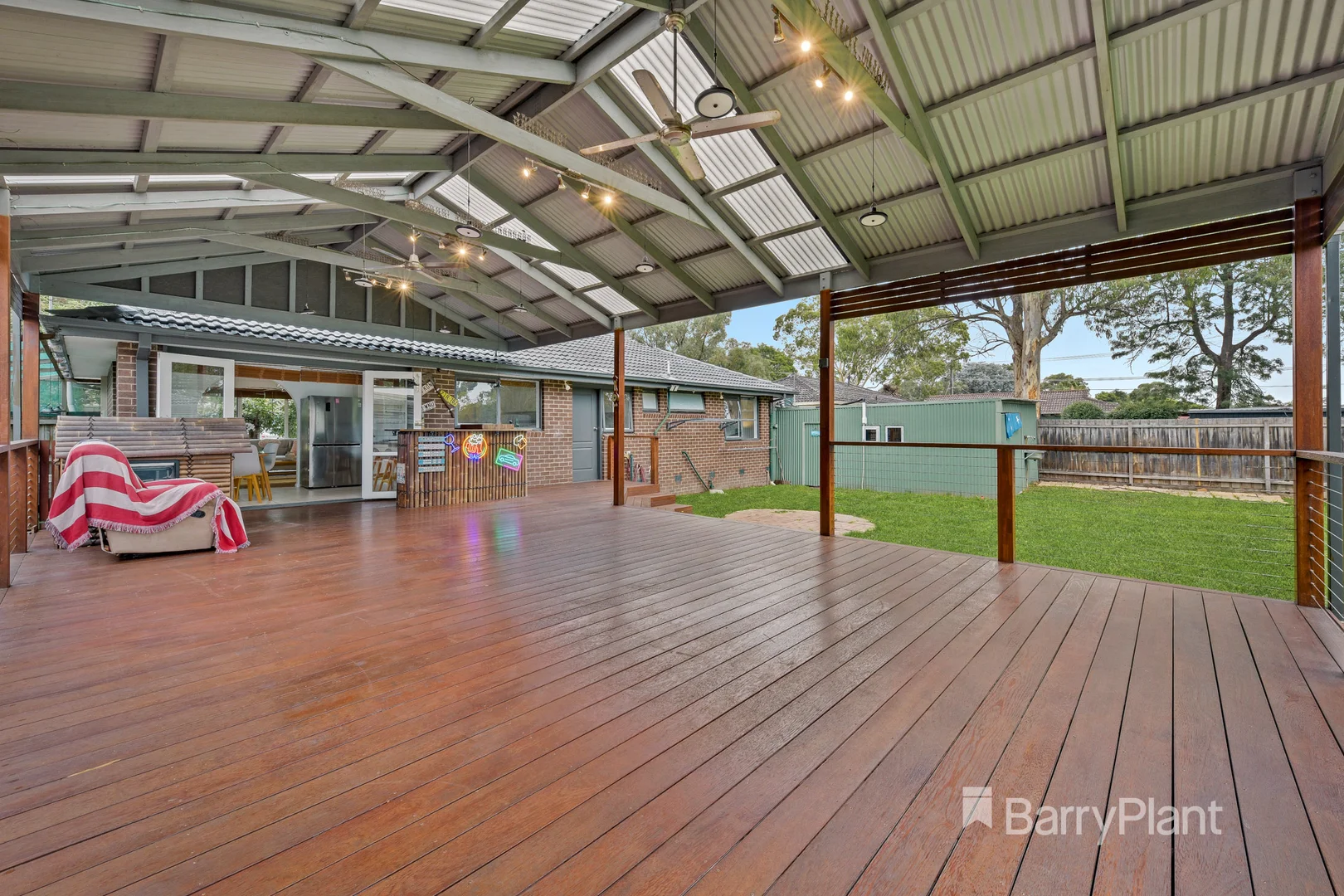 Additional image 11 of 100 Allambanan Drive, Bayswater North VIC 3153