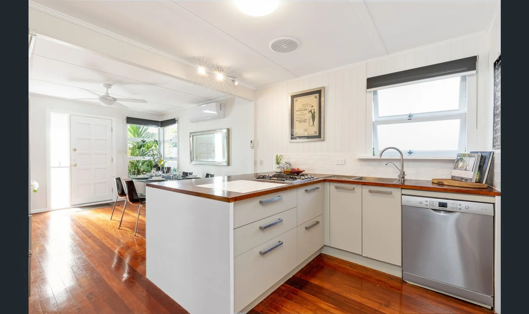 Additional image 4 of 1 Lake View Dr, Tewantin QLD 4565