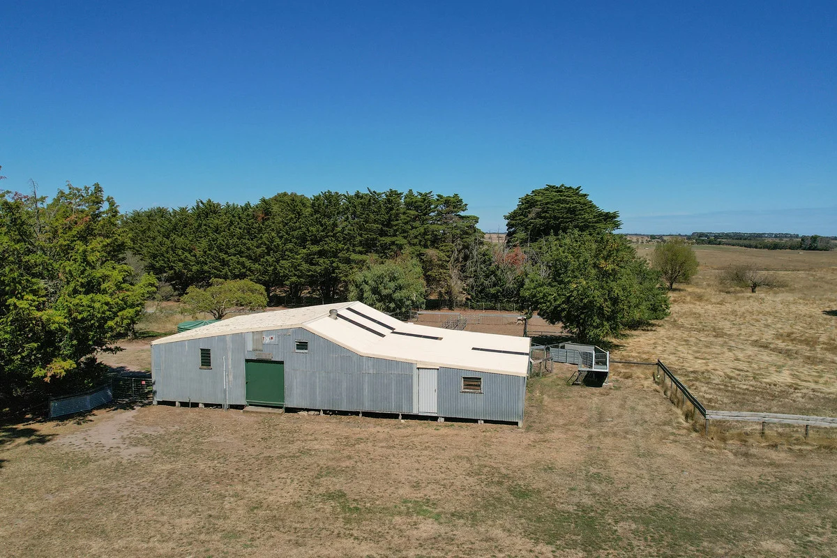 Additional image 4 of 3606 Hopkins Highway, Ellerslie VIC 3265