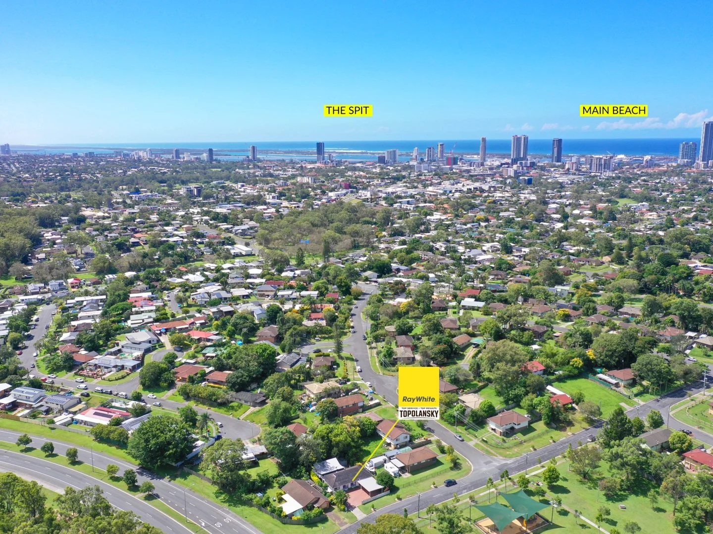 Additional image 20 of 41 Lilli Pilli Drive, Southport QLD 4215