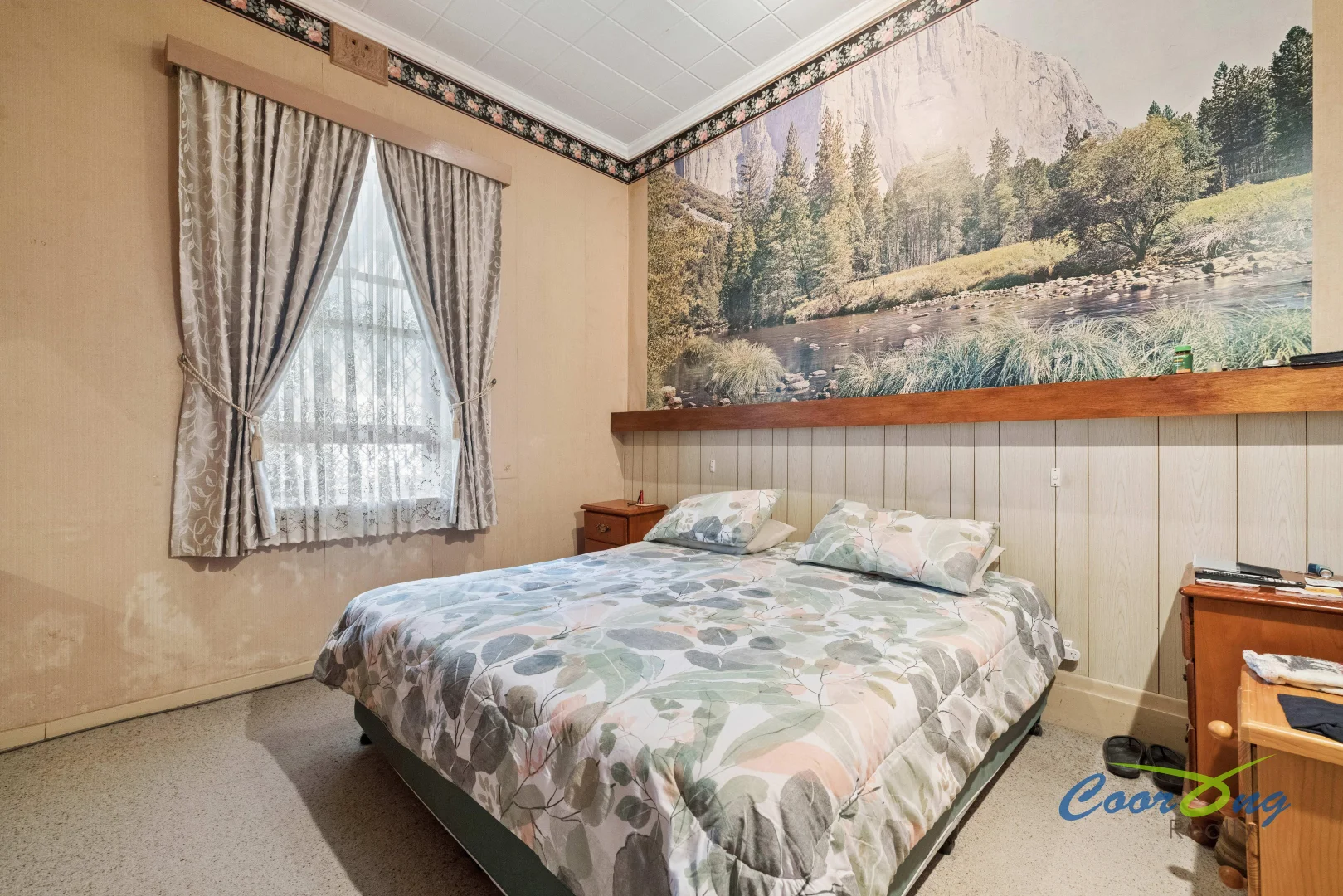Additional image 8 of 39 Seymour Street, Tailem Bend SA 5260