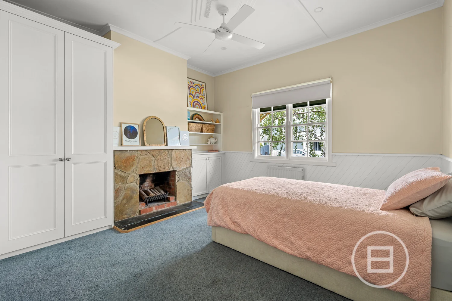 Additional image 10 of 7 Raleigh Grove, Essendon North VIC 3041