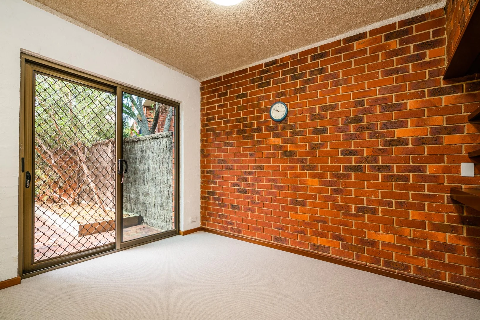 Additional image 12 of 3/14 Park Road, Nedlands WA 6009
