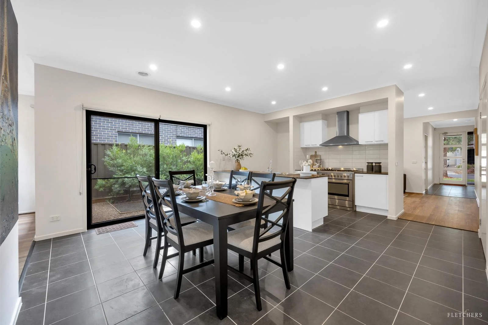 Additional image 13 of 15 Astley Drive, Strathtulloh VIC 3338