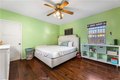 Additional image 10 of 3786 Dublin Ave, Los Angeles, CA, 90018