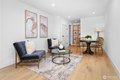 Additional image 37 of 11855 89th Pl NE, Kirkland, WA, 98034