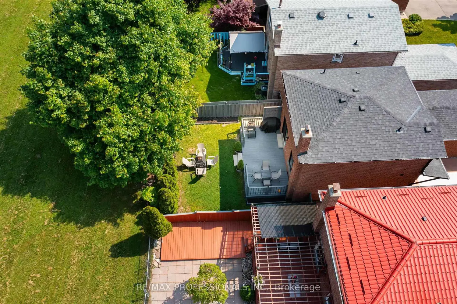 Additional image 18 of 3089 Olympus Mews