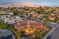 Additional image 70 of 215 S Poinsettia Ave, Manhattan Beach, CA, 90266