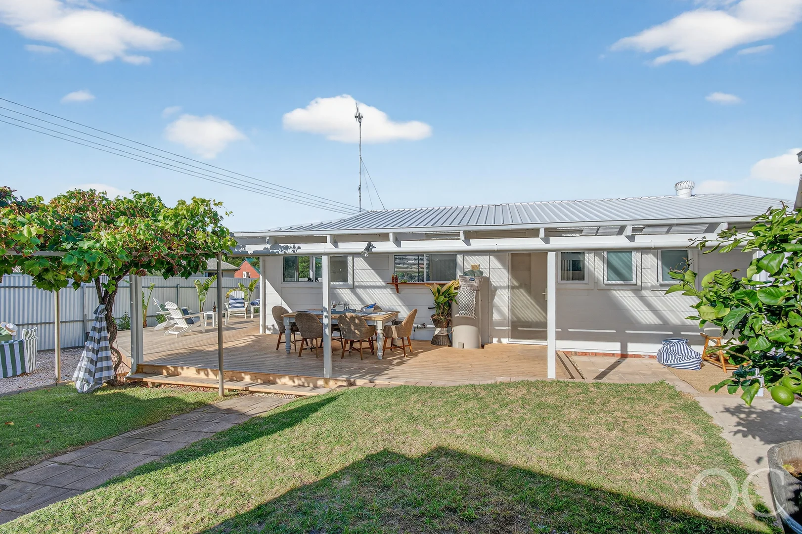 Additional image 31 of 25 Aldam Avenue, Goolwa Beach SA 5214