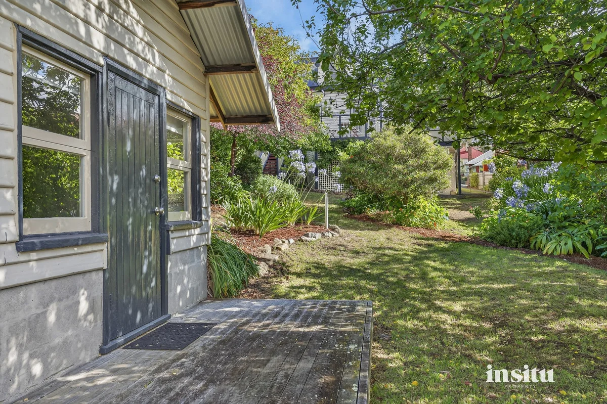 Additional image 27 of 43 Hill Street, West Hobart TAS 7000