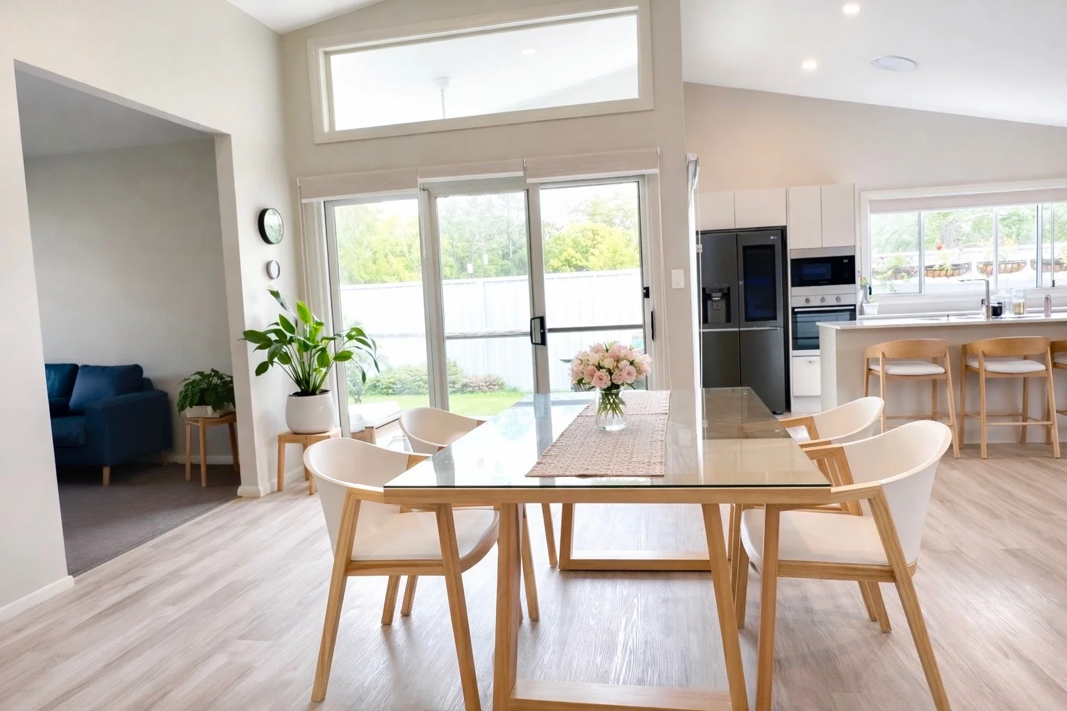 Additional image 6 of 31 Bellinger Parkway, Kendall NSW 2439