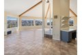 Additional image 7 of 416 N 4th St, Selah, WA, 98942